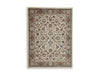 Beritham Rug - Golden Home Furniture (Columbus, OH) - Multi Location