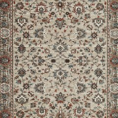 Beritham Rug - Golden Home Furniture (Columbus, OH) - Multi Location