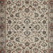 Beritham Rug - Golden Home Furniture (Columbus, OH) - Multi Location