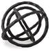 Barlee Sculpture (Set of 2) - Golden Home Furniture (Columbus, OH) - Multi Location