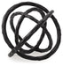 Barlee Sculpture (Set of 2) - Golden Home Furniture (Columbus, OH) - Multi Location