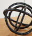 Barlee Sculpture (Set of 2) - Golden Home Furniture (Columbus, OH) - Multi Location