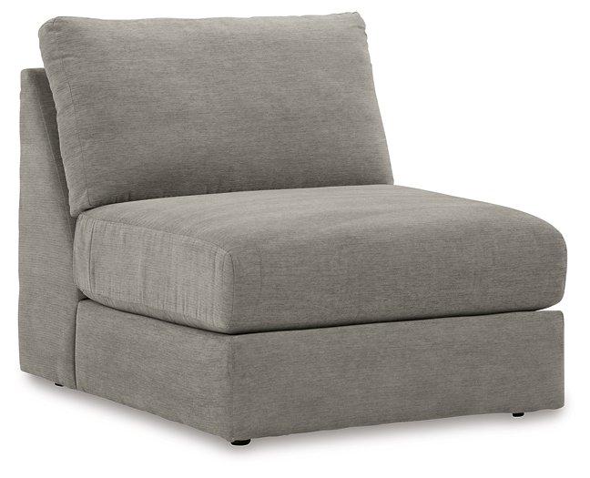 Avaliyah Sectional with Chaise - Golden Home Furniture (Columbus, OH) - Multi Location