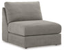 Avaliyah Sectional with Chaise - Golden Home Furniture (Columbus, OH) - Multi Location