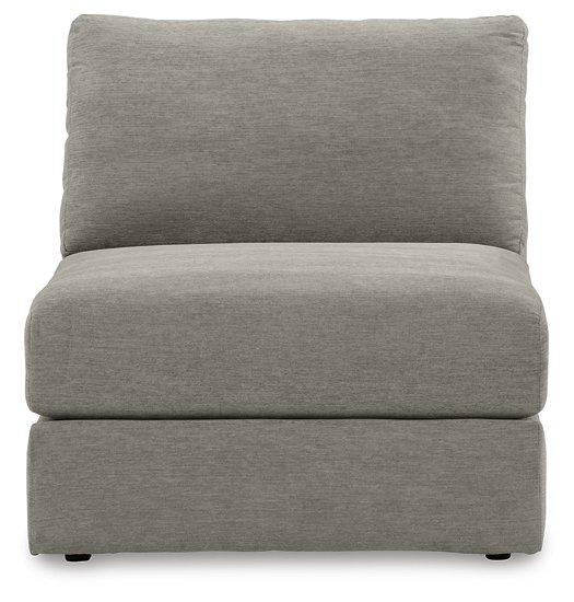 Avaliyah Sectional with Chaise - Golden Home Furniture (Columbus, OH) - Multi Location