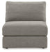 Avaliyah Sectional with Chaise - Golden Home Furniture (Columbus, OH) - Multi Location