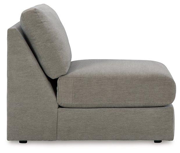 Avaliyah Sectional with Chaise - Golden Home Furniture (Columbus, OH) - Multi Location