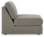 Avaliyah Sectional with Chaise - Golden Home Furniture (Columbus, OH) - Multi Location