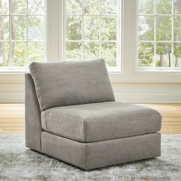 Avaliyah Sectional with Chaise - Golden Home Furniture (Columbus, OH) - Multi Location