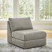 Avaliyah Sectional with Chaise - Golden Home Furniture (Columbus, OH) - Multi Location