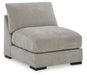 Aslan Court Sectional with Chaise - Golden Home Furniture (Columbus, OH) - Multi Location