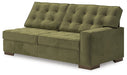 Caspian-Town Sectional with Chaise - Golden Home Furniture (Columbus, OH) - Multi Location