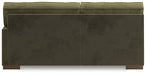 Caspian-Town Sectional with Chaise - Golden Home Furniture (Columbus, OH) - Multi Location
