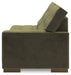Caspian-Town Sectional with Chaise - Golden Home Furniture (Columbus, OH) - Multi Location