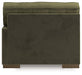 Caspian-Town Sectional with Chaise - Golden Home Furniture (Columbus, OH) - Multi Location