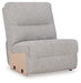 Acklen Place Power Reclining Sectional - Golden Home Furniture (Columbus, OH) - Multi Location