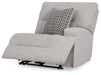 Acklen Place Power Reclining Sectional - Golden Home Furniture (Columbus, OH) - Multi Location