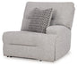 Acklen Place Power Reclining Sectional - Golden Home Furniture (Columbus, OH) - Multi Location
