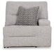 Acklen Place Power Reclining Sectional - Golden Home Furniture (Columbus, OH) - Multi Location