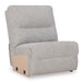 Acklen Place Power Reclining Sectional - Golden Home Furniture (Columbus, OH) - Multi Location