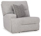 Acklen Place Power Reclining Sectional - Golden Home Furniture (Columbus, OH) - Multi Location