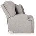 Acklen Place Power Reclining Sectional - Golden Home Furniture (Columbus, OH) - Multi Location