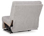 Acklen Place Power Reclining Sectional - Golden Home Furniture (Columbus, OH) - Multi Location