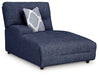 Acklen Place Power Reclining Sectional - Golden Home Furniture (Columbus, OH) - Multi Location