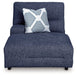 Acklen Place Power Reclining Sectional - Golden Home Furniture (Columbus, OH) - Multi Location