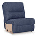 Acklen Place Power Reclining Sectional - Golden Home Furniture (Columbus, OH) - Multi Location