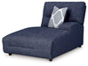 Acklen Place Power Reclining Sectional - Golden Home Furniture (Columbus, OH) - Multi Location
