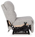 Acklen Place Power Reclining Sectional - Golden Home Furniture (Columbus, OH) - Multi Location
