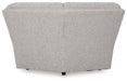 Acklen Place Power Reclining Sectional - Golden Home Furniture (Columbus, OH) - Multi Location