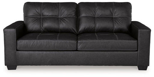 Barlin Mills Sofa Sleeper - Golden Home Furniture (Columbus, OH) - Multi Location