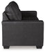 Barlin Mills Sofa Sleeper - Golden Home Furniture (Columbus, OH) - Multi Location