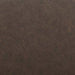 Barlin Mills Sofa Sleeper - Golden Home Furniture (Columbus, OH) - Multi Location