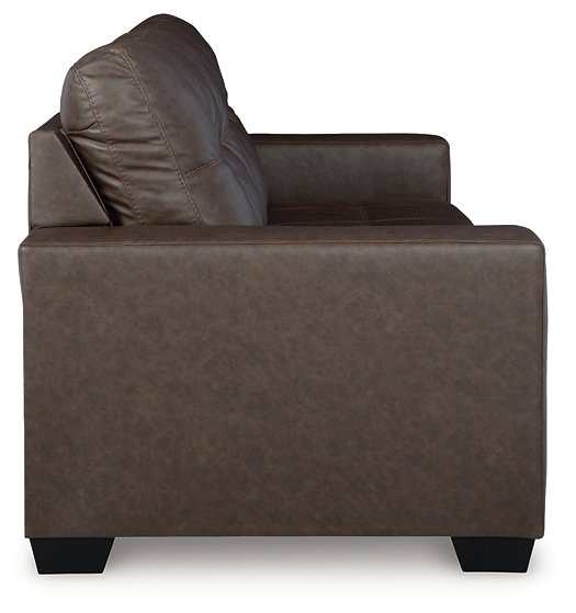 Barlin Mills Sofa Sleeper - Golden Home Furniture (Columbus, OH) - Multi Location