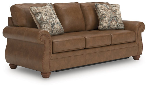 Chasemore Sofa Sleeper - Golden Home Furniture (Columbus, OH) - Multi Location