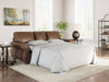 Chasemore Sofa Sleeper - Golden Home Furniture (Columbus, OH) - Multi Location