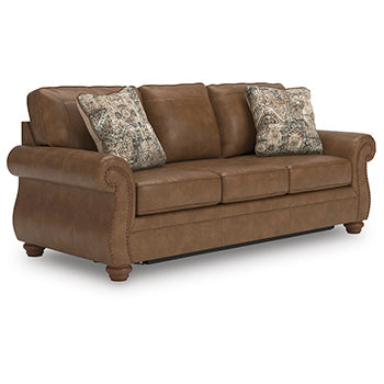 Chasemore Sofa Sleeper - Golden Home Furniture (Columbus, OH) - Multi Location