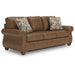 Chasemore Sofa Sleeper - Golden Home Furniture (Columbus, OH) - Multi Location