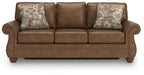 Chasemore Sofa Sleeper - Golden Home Furniture (Columbus, OH) - Multi Location