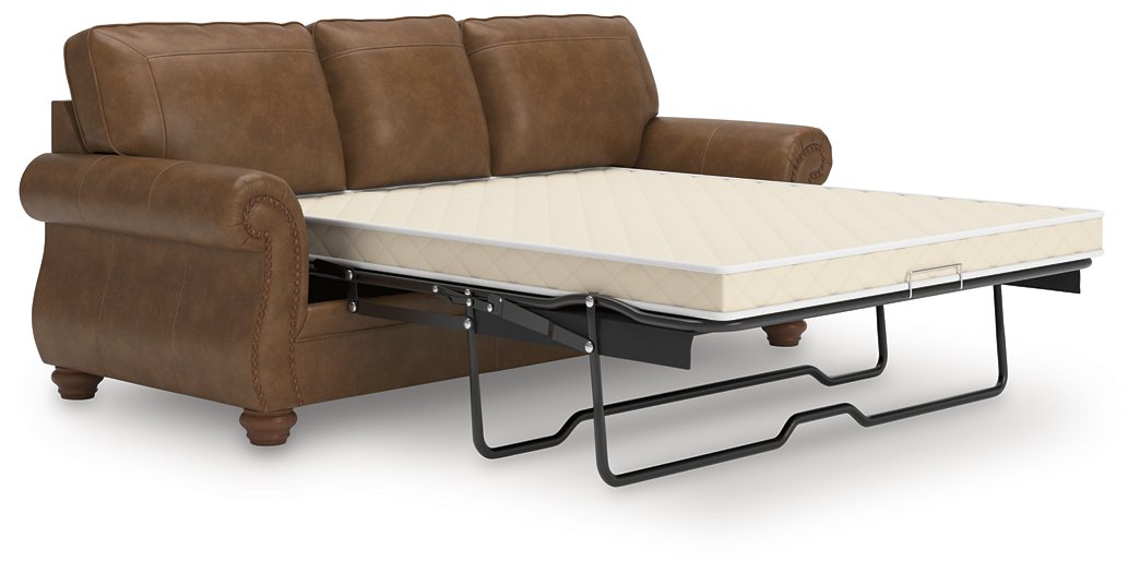 Chasemore Sofa Sleeper - Golden Home Furniture (Columbus, OH) - Multi Location