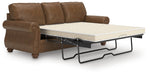 Chasemore Sofa Sleeper - Golden Home Furniture (Columbus, OH) - Multi Location