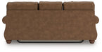 Chasemore Sofa Sleeper - Golden Home Furniture (Columbus, OH) - Multi Location
