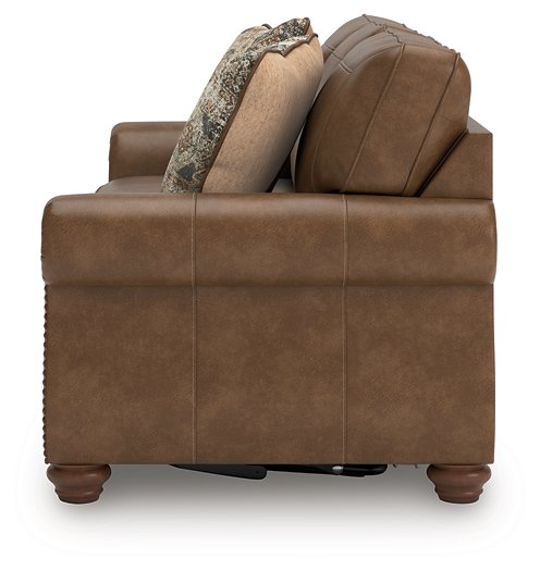 Chasemore Sofa Sleeper - Golden Home Furniture (Columbus, OH) - Multi Location