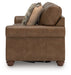 Chasemore Sofa Sleeper - Golden Home Furniture (Columbus, OH) - Multi Location