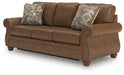 Chasemore Sofa Sleeper - Golden Home Furniture (Columbus, OH) - Multi Location