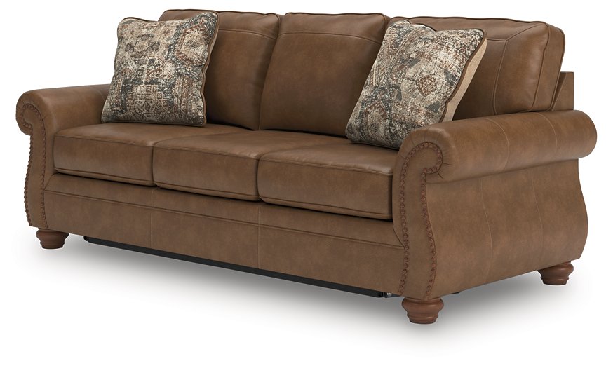 Chasemore Sofa Sleeper - Golden Home Furniture (Columbus, OH) - Multi Location