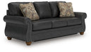 Chasemore Sofa Sleeper - Golden Home Furniture (Columbus, OH) - Multi Location